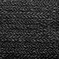Tapis ZIZUR 200x290 cm aspect de jute intérieur extérieur