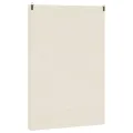 Vitrine murale avec 56 compartiments 40x4,5x60 cm