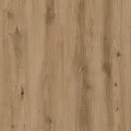 Étagère murale avec tiroirs chêne artisanal bois d'ingénierie
