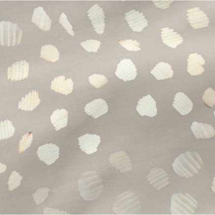 Lenzuolo con angoli aderenti HappyFriday Light Multicolore 180 x 200 x 2