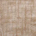 Rouleau de jute 0,25x15 m 100 % jute 200 g/m²