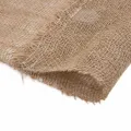 Rouleau de jute 0,25x15 m 100 % jute 200 g/m²