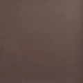 Cadre de lit ottoman sans matelas marron 140x200 cm similicuir
