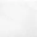 Cadre de lit ottoman sans matelas blanc 90x200 cm similicuir