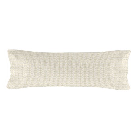 Housse de couette non rembourrée HappyFriday Mr Fox Piggys Multicoule