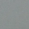 Cadre de lit ottoman avec matelas gris clair 120x190 cm tissu