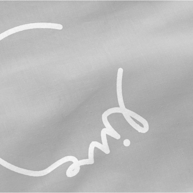 Lenzuolo con angoli aderenti HappyFriday BLANC Multicolore 28 x 2 x 38