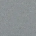 Cadre de lit ottoman sans matelas gris clair 80x200 cm tissu