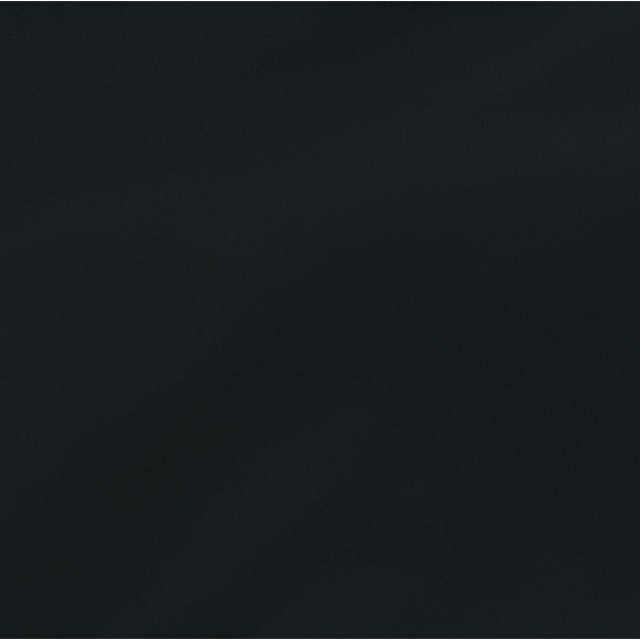 Onderlaken HappyFriday BASIC Zwart 90 x 200 x 32 cm