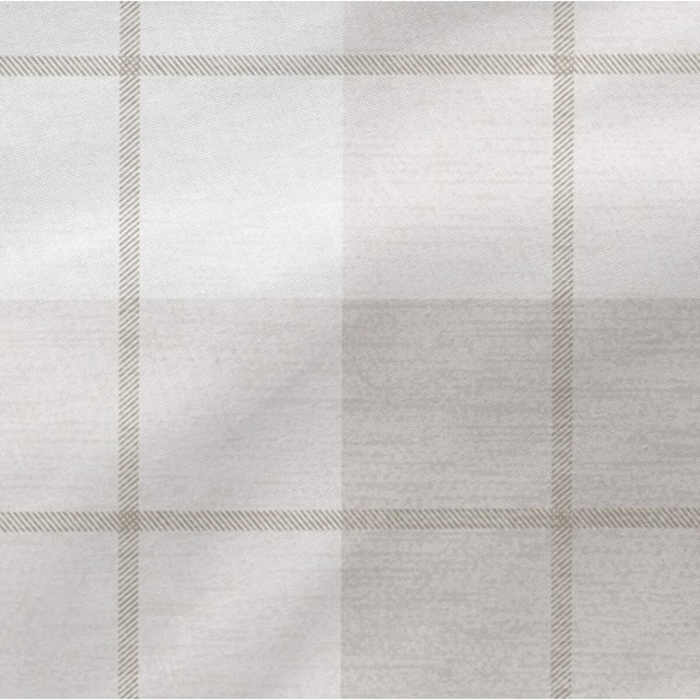 Sábana Bajera Ajustable HappyFriday Mystical winter Multicolor 160 x