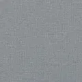 Coussin de tête de lit gris clair 100 cm tissu