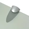 Étagère murale Verre 40 x 20 cm 8 mm