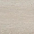 Dalles de plancher PVC autoadhésif blanc chêne classique