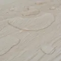 Dalles de plancher PVC autoadhésif blanc chêne classique