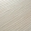 Dalles de plancher PVC autoadhésif blanc chêne classique