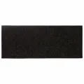 Tapis d'escalier autocollants Rectangulaire 15 pcs 60x25 cm