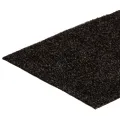 Tapis d'escalier autocollants Rectangulaire 15 pcs 60x25 cm