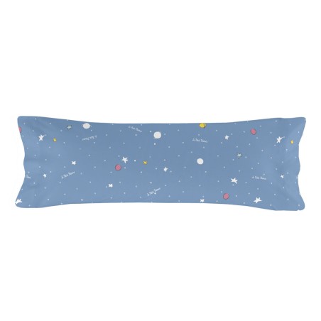 Couette rembourrée HappyFriday Le Petit Prince Univers Multicouleur 1