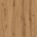 Armoire murale chêne artisanal 102x30x29 cm bois d'ingénierie