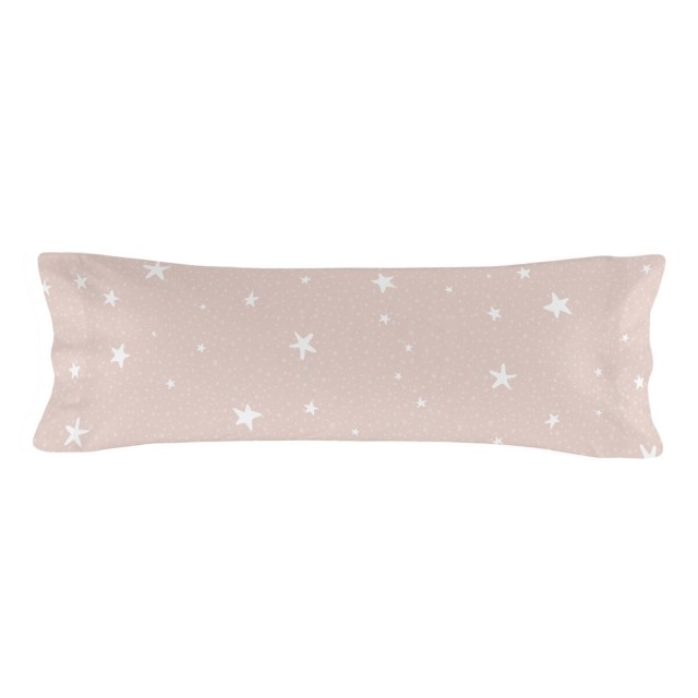 Housse de couette non rembourrée HappyFriday Basic Kids Little star R
