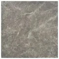 Dalles de plancher autoadhésives 20 pcs PVC 1,86 m² marbre noir