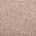 Dalles de tapis de sol 20 pcs 5 m² 50x50 cm Beige