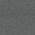 Fauteuil inclinable électrique Gris foncé Tissu