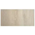 Dalles de plancher autoadhésives 55 pcs PVC 5,11 m² beige