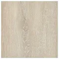 Dalles de plancher autoadhésives 55 pcs PVC 5,11 m² beige