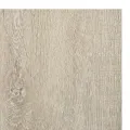 Dalles de plancher autoadhésives 55 pcs PVC 5,11 m² beige
