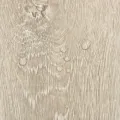 Dalles de plancher autoadhésives 55 pcs PVC 5,11 m² beige