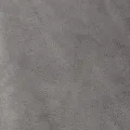 Couverture lestée avec housse Gris 122x183 cm 5 kg Tissu