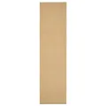 Tapis Sisal naturel 66x250 cm