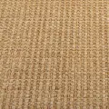 Tapis Sisal naturel 66x250 cm