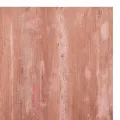 Dalles de plancher autoadhésives 55 pcs PVC 5,11 m² rouge