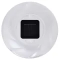 Bestway Lampe solaire flottante 58111