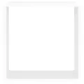 Étagères murales sous forme de cube 3 pcs Blanc MDF