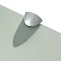Étagère murale Verre 70 x 10 cm 8 mm