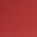 Tabouret de bar Rouge bordeaux Similicuir