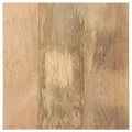 Table d'appoint 40x40x35 cm Bois de manguier massif
