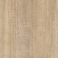 Armoire murale chêne sonoma 69,5x32,5x90 cm bois ingénierie
