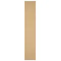Tapis Sisal naturel 66x350 cm
