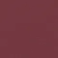 Fauteuil de massage Rouge bordeaux Tissu