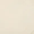 Couverture lestée Crème clair 220x230 cm 15 kg Tissu