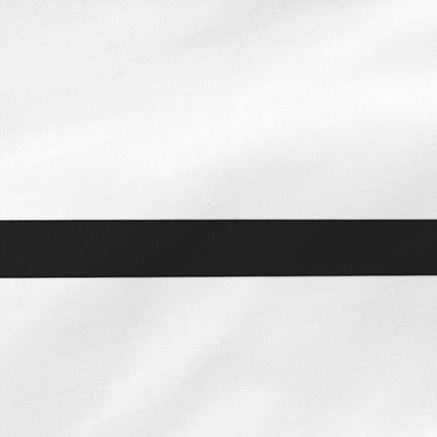 Kissenbezug HappyFriday Blanc Blush Sand Bunt 50 x 75 cm (2 Stück) 2