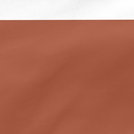 Kussensloop HappyFriday Blanc Golden lands Multicolour 45 x 125 cm 2