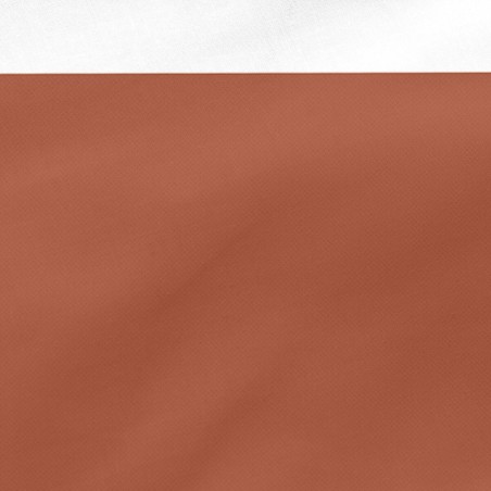 Pillowcase HappyFriday Blanc Golden lands Multicolour 45 x 125 cm