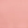 Cadre de lit sans matelas rose 120x200 cm velours