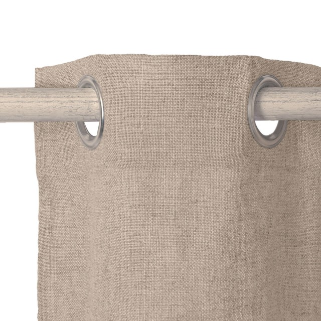 Tenda HappyFriday Blanc Nightfall Multicolore 140 x 280 cm