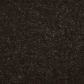 Tapis autoadhésifs de marches 10pcs Marron 56x17x3cm Aiguilleté